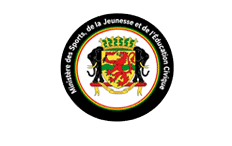 Ministère des Sports