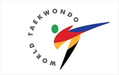 World Taekwondo